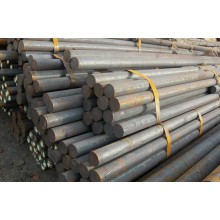 42CrMoA圓鋼寶鋼出廠價格